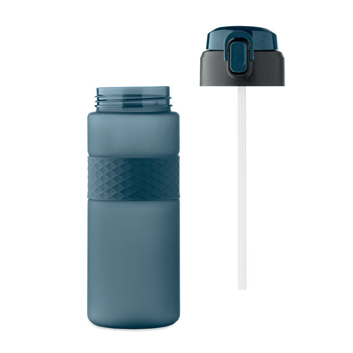 ISJFORDEN - Botella RPET 700 ml