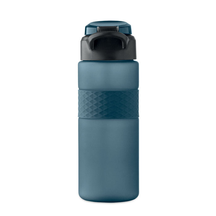ISJFORDEN - Botella RPET 700 ml