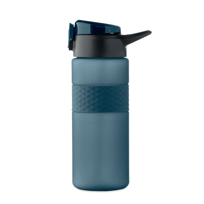 ISJFORDEN - Botella RPET 700 ml