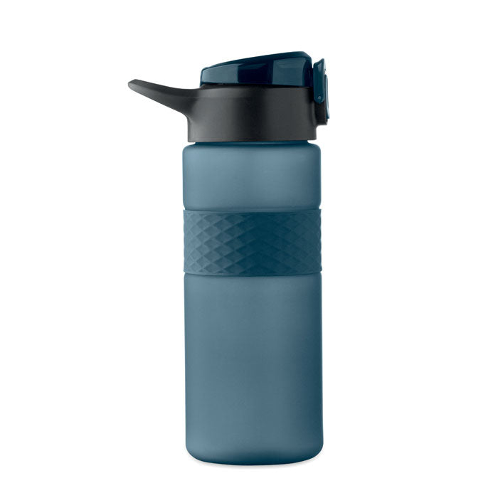 ISJFORDEN - Botella RPET 700 ml