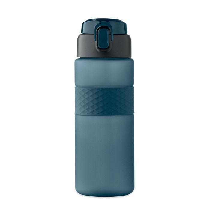 ISJFORDEN - Botella RPET 700 ml