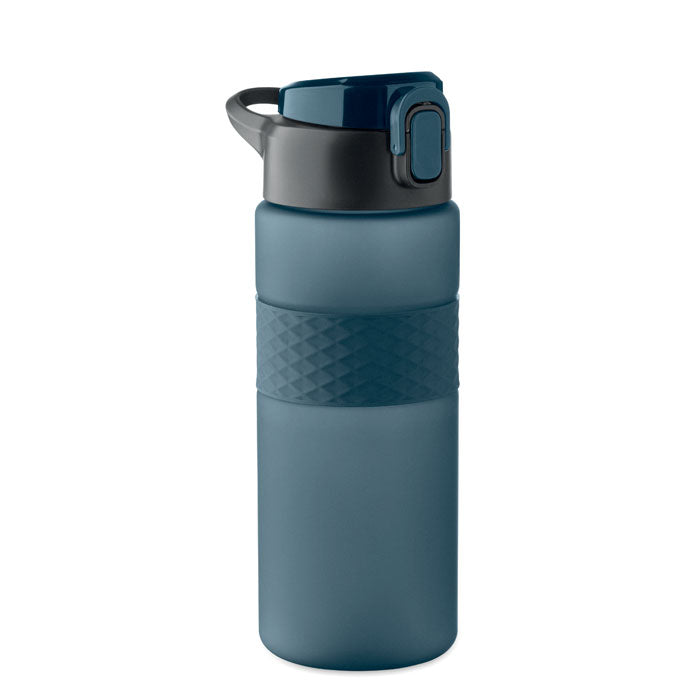 ISJFORDEN - Botella RPET 700 ml