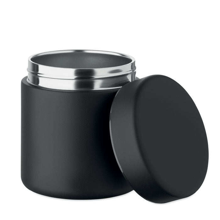 GOSNACK - Tarro termo de doble pared