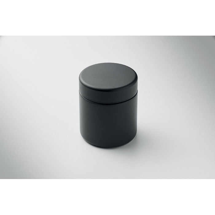 GOSNACK - Tarro termo de doble pared