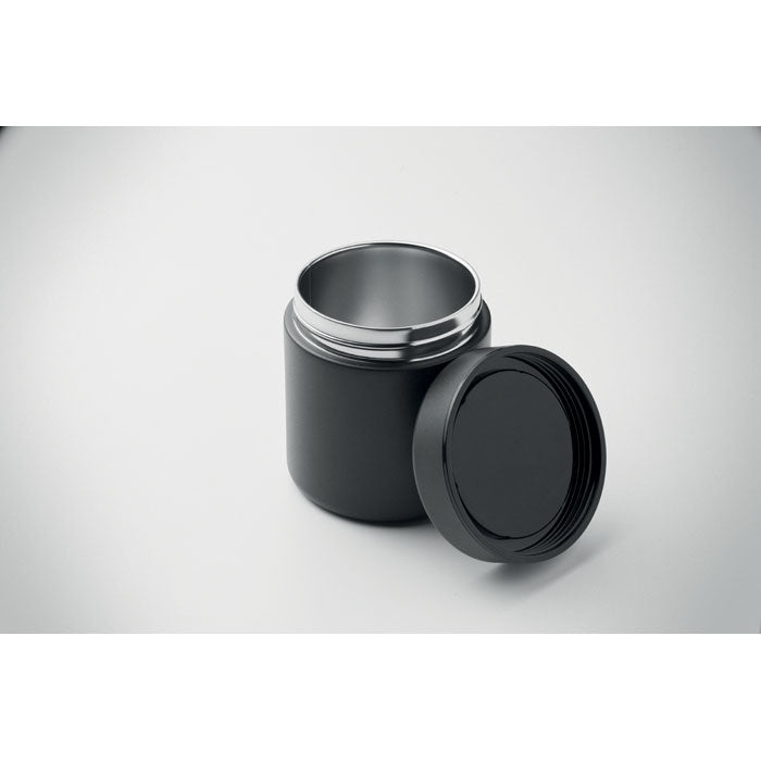 GOSNACK - Tarro termo de doble pared