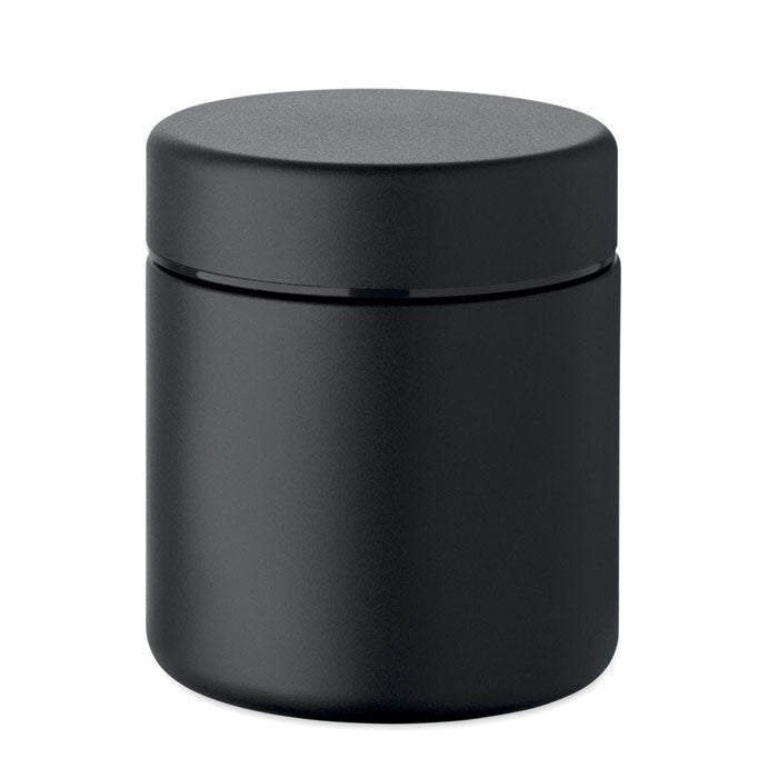 GOSNACK - Tarro termo de doble pared