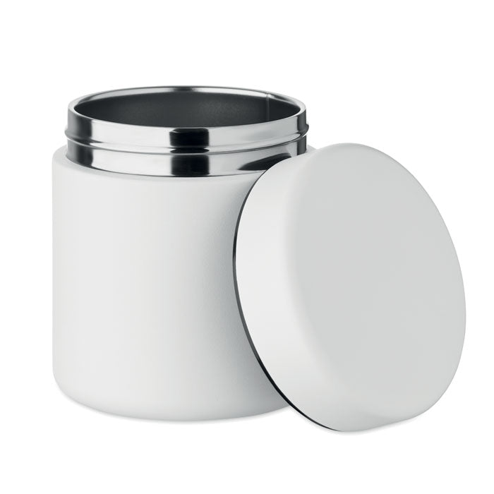 GOSNACK - Tarro termo de doble pared