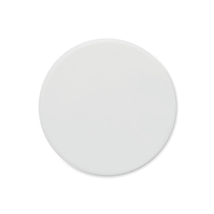 GOSNACK - Tarro termo de doble pared