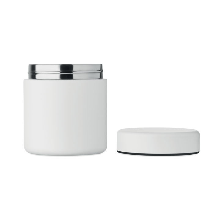 GOSNACK - Tarro termo de doble pared