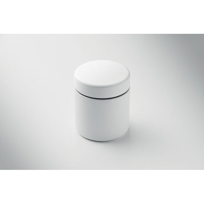 GOSNACK - Tarro termo de doble pared