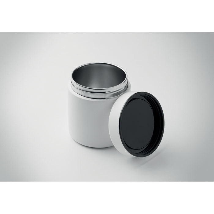 GOSNACK - Tarro termo de doble pared