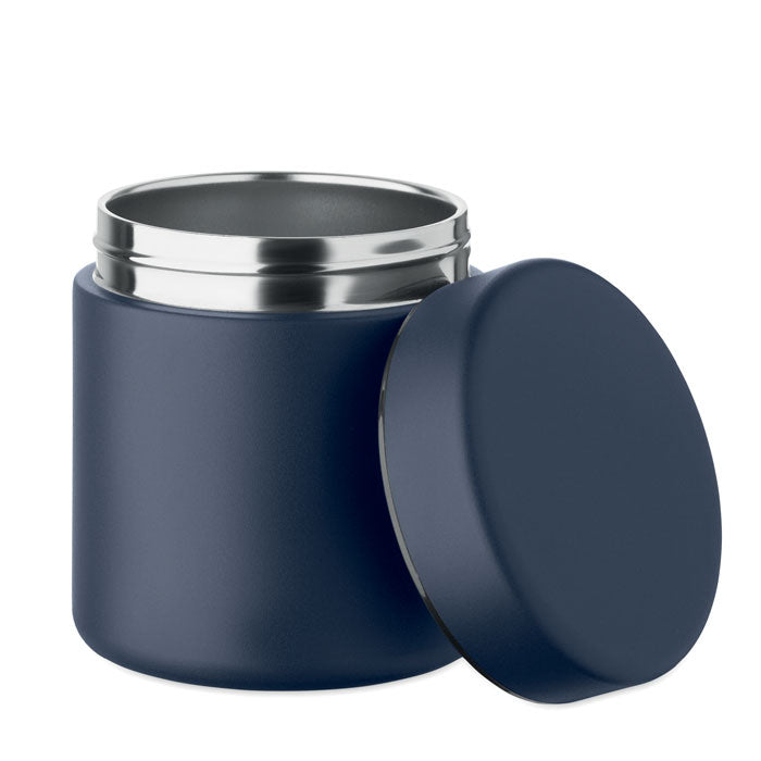 GOSNACK - Tarro termo de doble pared