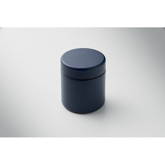 GOSNACK - Tarro termo de doble pared