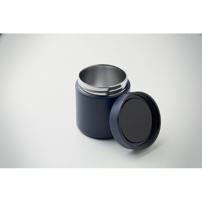 GOSNACK - Tarro termo de doble pared