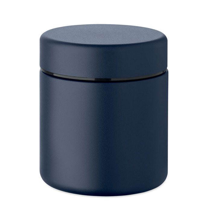 GOSNACK - Tarro termo de doble pared