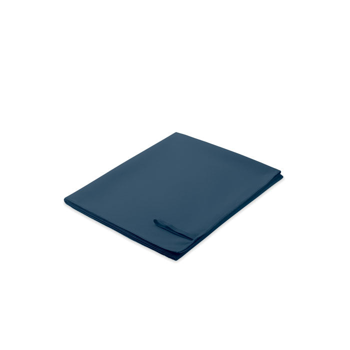 ATOLL 70 - Toalla de microfibra 70x120cm