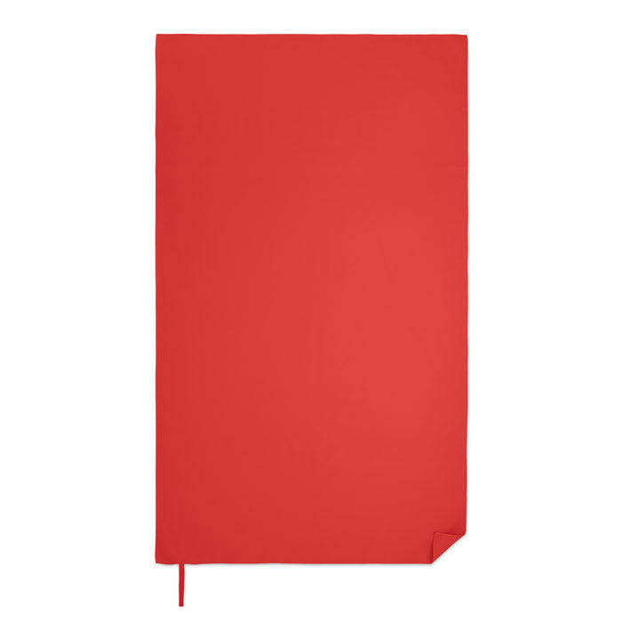 ATOLL 70 - Toalla de microfibra 70x120cm