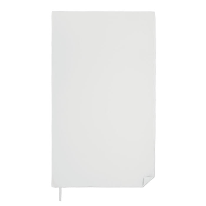 ATOLL 70 - Toalla de microfibra 70x120cm