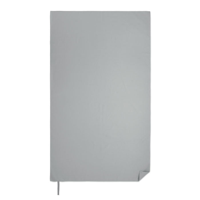 ATOLL 70 - Toalla de microfibra 70x120cm