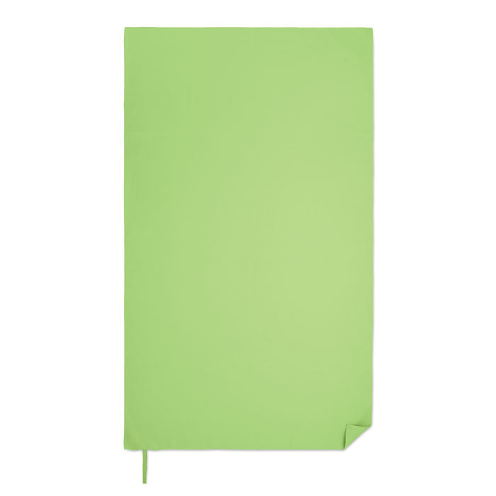 ATOLL 70 - Toalla de microfibra 70x120cm