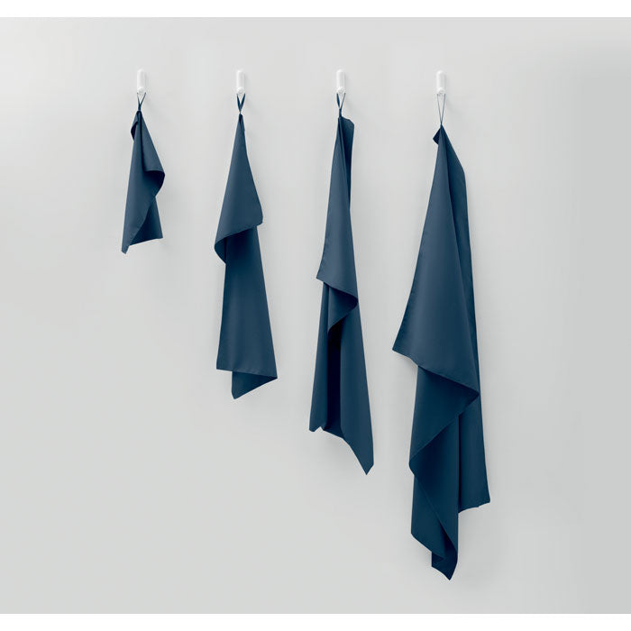 ATOLL 100 - Toalla de microfibra 100x150cm