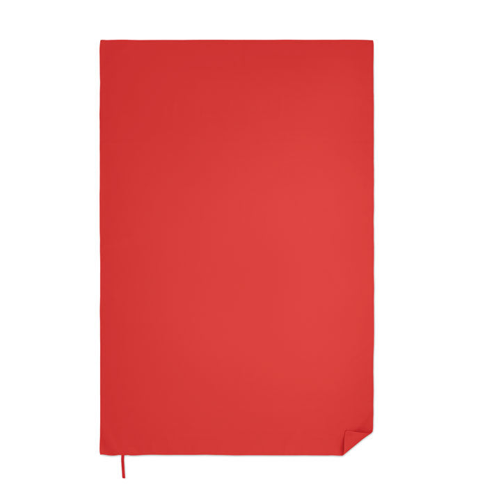 ATOLL 100 - Toalla de microfibra 100x150cm