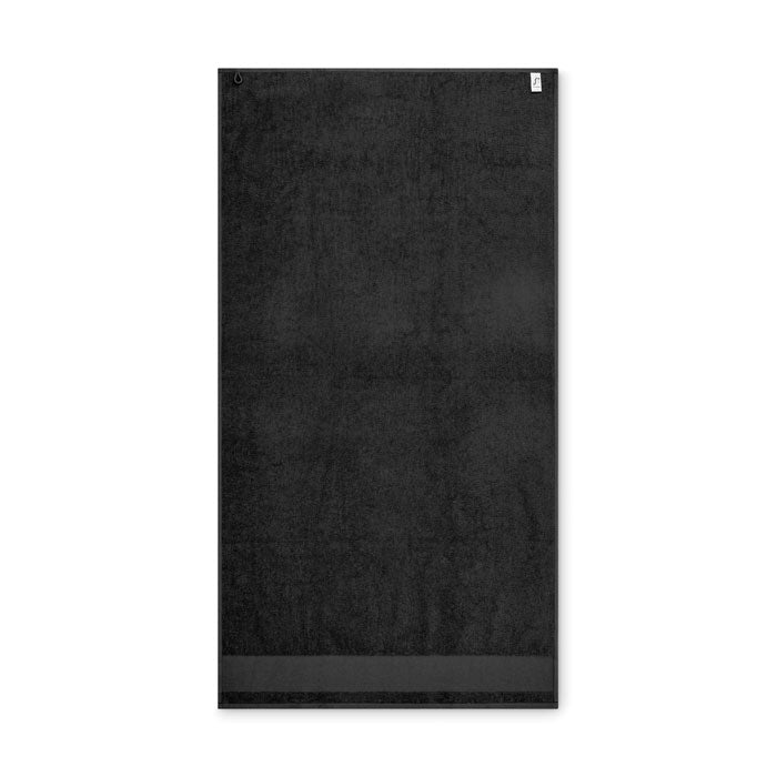 ISLAND 70 - Toalla de rizo 70x140cm