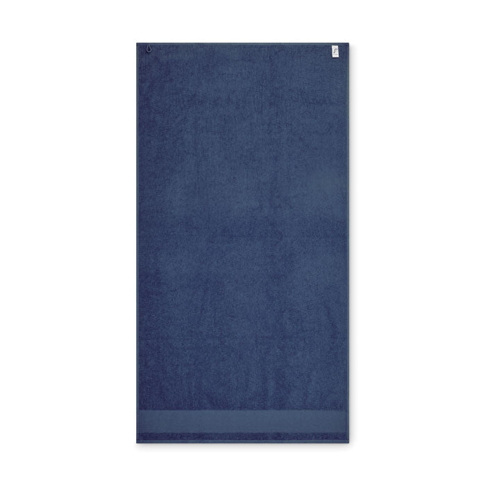 ISLAND 70 - Toalla de rizo 70x140cm