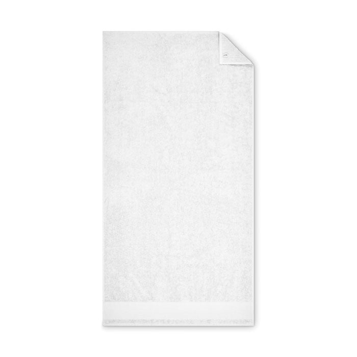 ISLAND 70 - Toalla de rizo 70x140cm