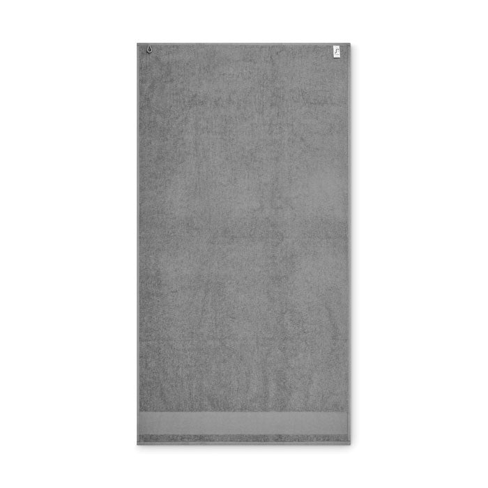 ISLAND 70 - Toalla de rizo 70x140cm