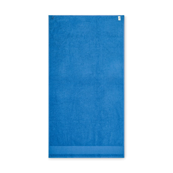 ISLAND 70 - Toalla de rizo 70x140cm