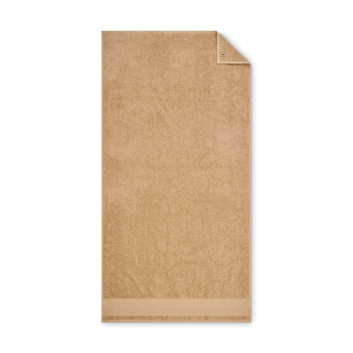 ISLAND 70 - Toalla de rizo 70x140cm