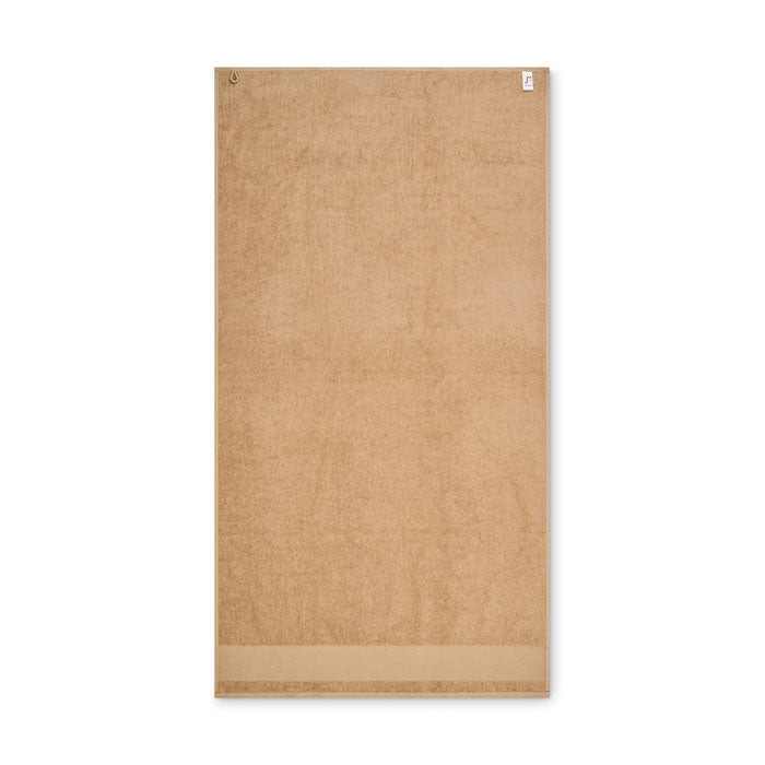 ISLAND 70 - Toalla de rizo 70x140cm