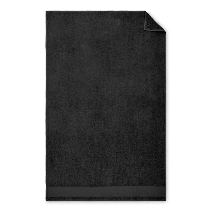 ISLAND 100 - Toalla de rizo 100x150cm