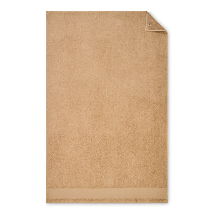 ISLAND 100 - Toalla de rizo 100x150cm