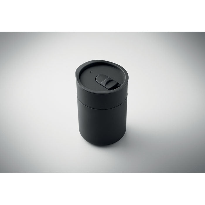 GOBLET - Vaso PP 330ml