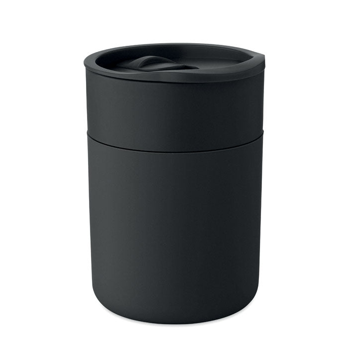 GOBLET - Vaso PP 330ml