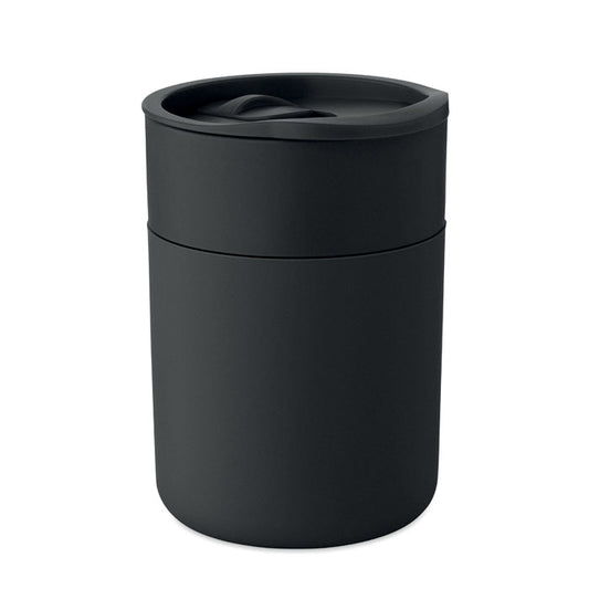 GOBLET - Vaso PP 330ml