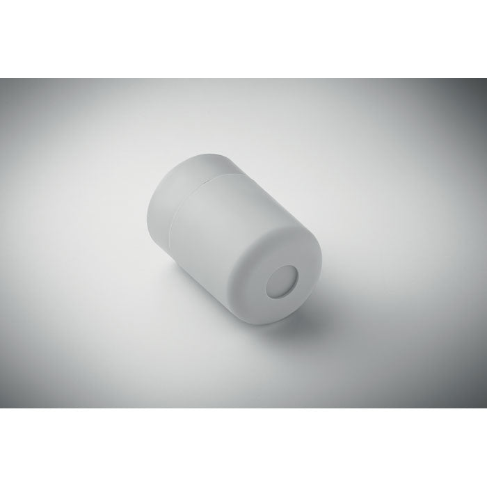 GOBLET - Vaso PP 330ml