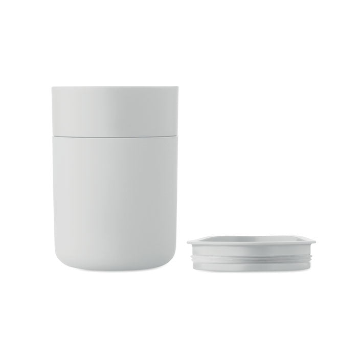 GOBLET - Vaso PP 330ml