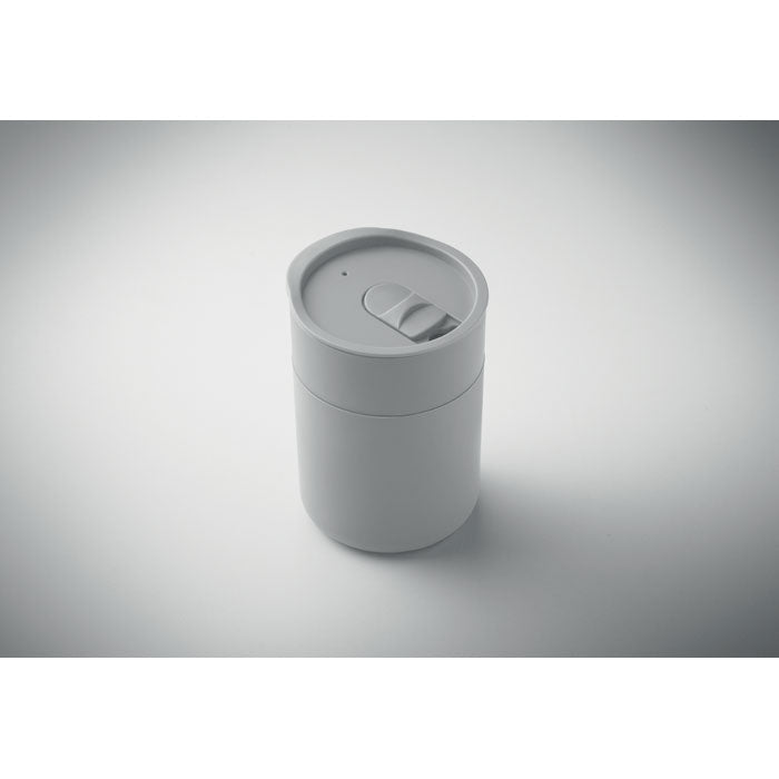 GOBLET - Vaso PP 330ml