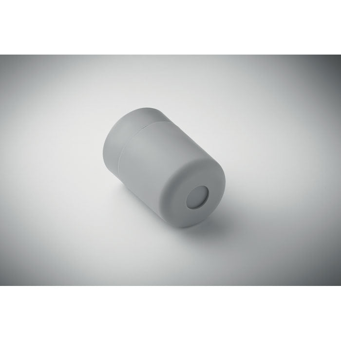 GOBLET - Vaso PP 330ml