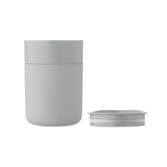 GOBLET - Vaso PP 330ml