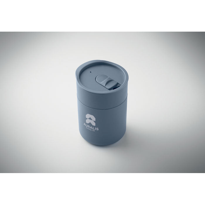 GOBLET - Vaso PP 330ml