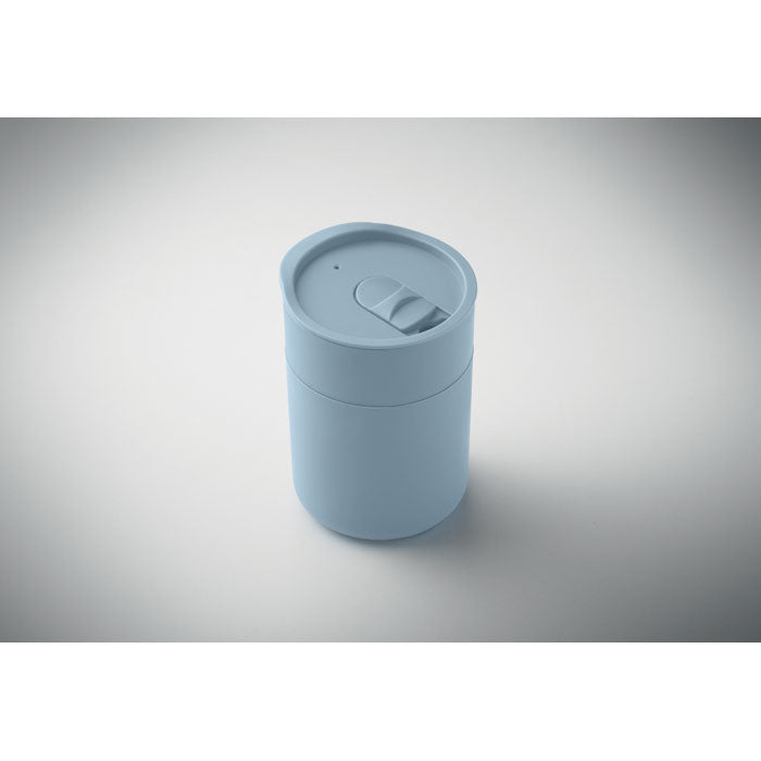 GOBLET - Vaso PP 330ml
