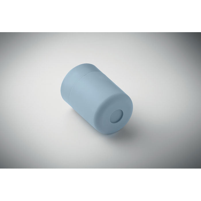 GOBLET - Vaso PP 330ml