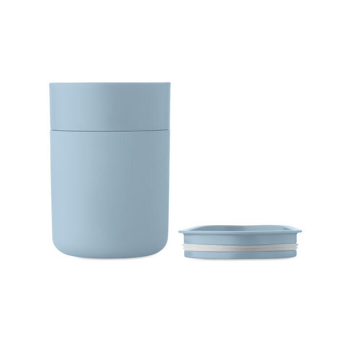 GOBLET - Vaso PP 330ml