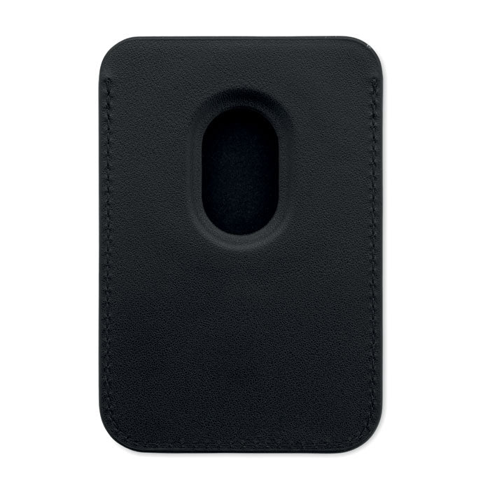 KARTA - Tarjetero magnético - Regalos Corporativos Personalizados · Clap Comunicacion