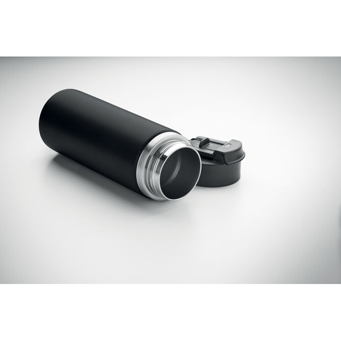 SUMA GRIP - Botella de doble pared 500 ml - Regalos Corporativos Personalizados · Clap Comunicacion