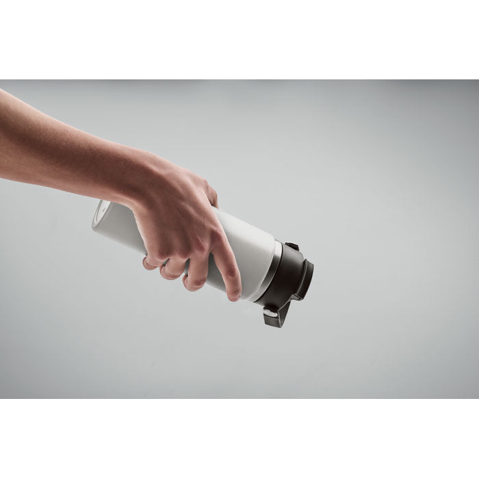 SUMA GRIP - Botella de doble pared 500 ml - Regalos Corporativos Personalizados · Clap Comunicacion